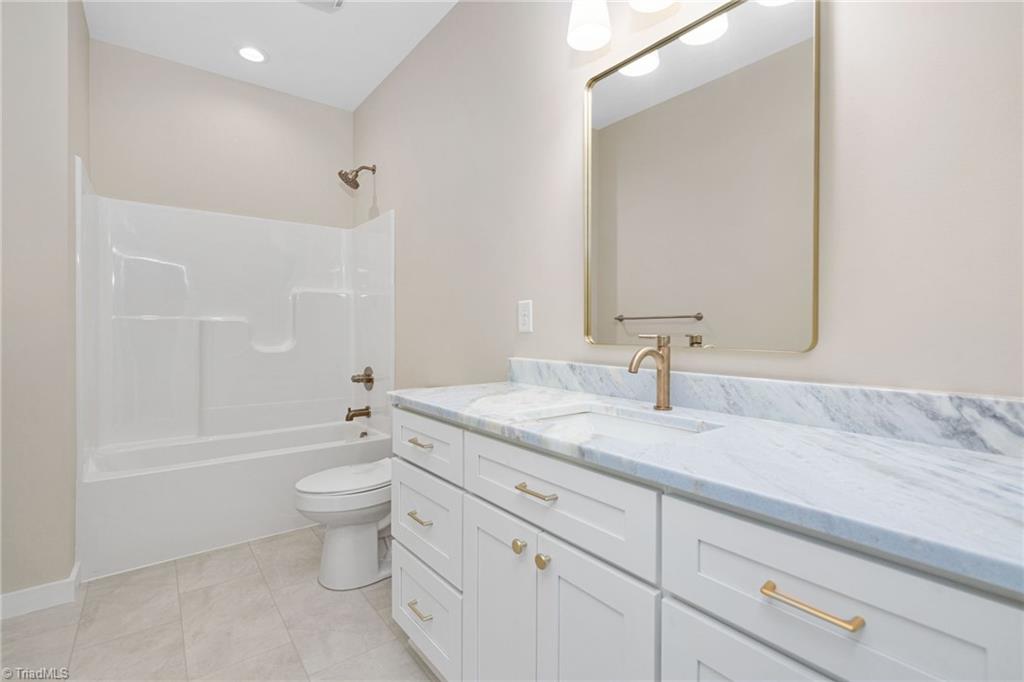 1820 Johnson Road, Burlington, North Carolina image 29