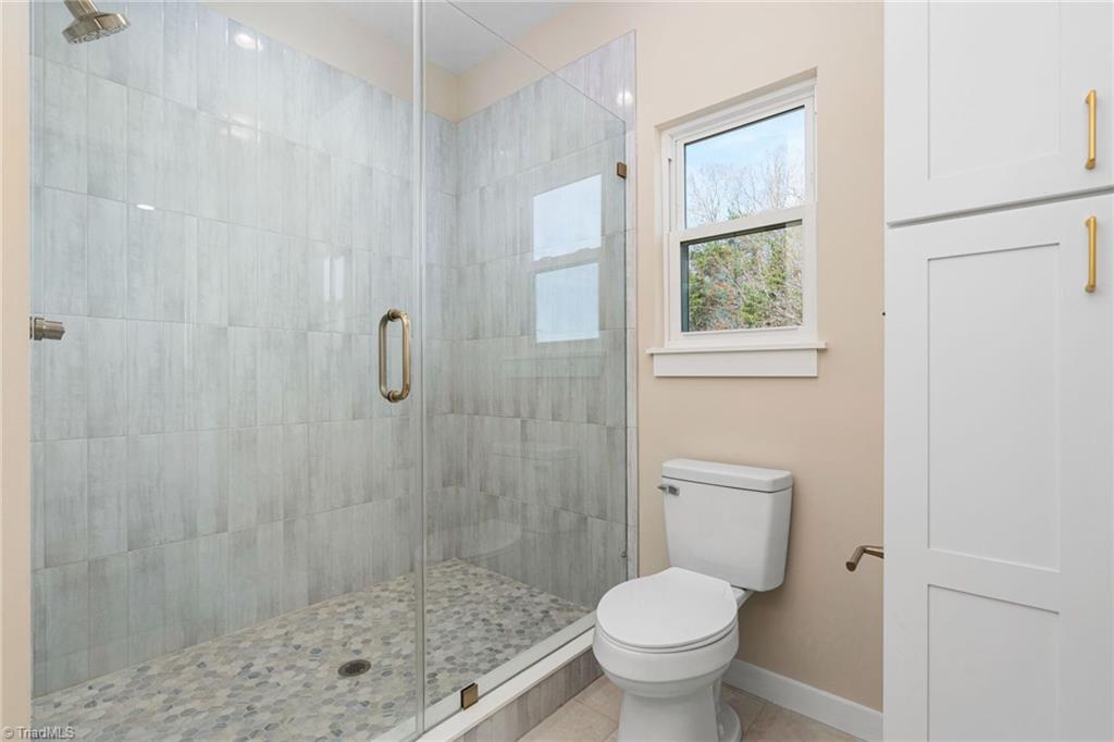 1820 Johnson Road, Burlington, North Carolina image 23
