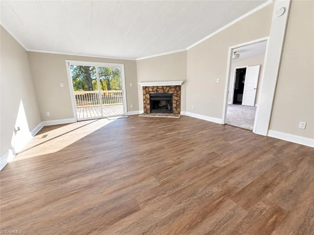 4070 Winter Hue St, photo 4 of 25