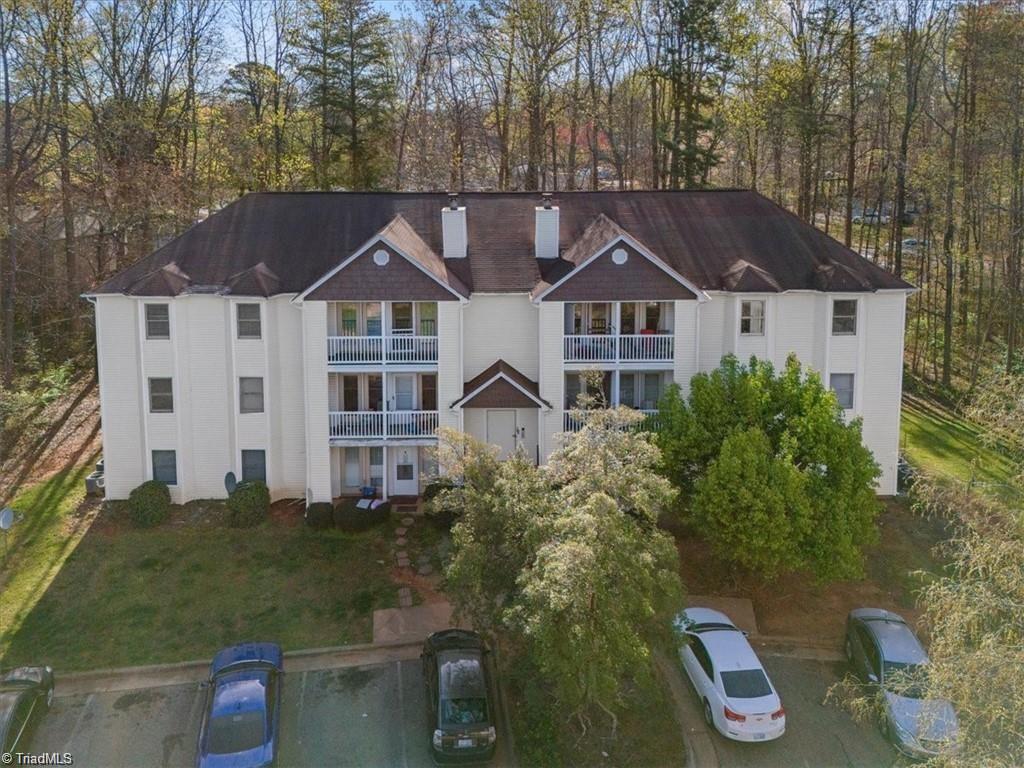 2326 W Vandalia Road #A, Greensboro, North Carolina image 1
