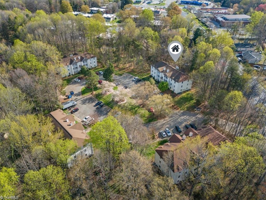 2326 W Vandalia Road #A, Greensboro, North Carolina image 17