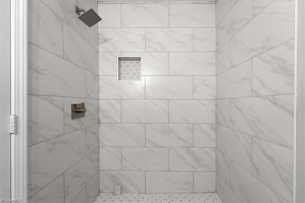 2326 W Vandalia Road #A, Greensboro, North Carolina image 15