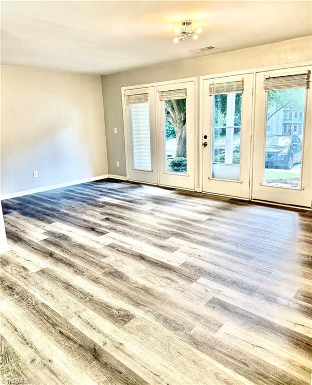 2326 W Vandalia Road #A, Greensboro, North Carolina image 6