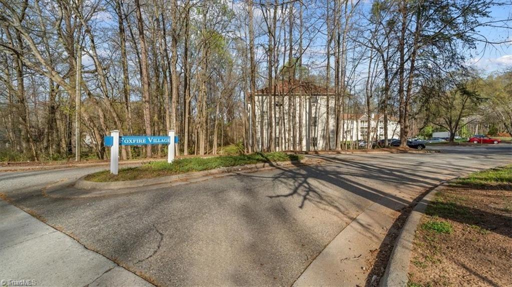 2326 W Vandalia Road #A, Greensboro, North Carolina image 2