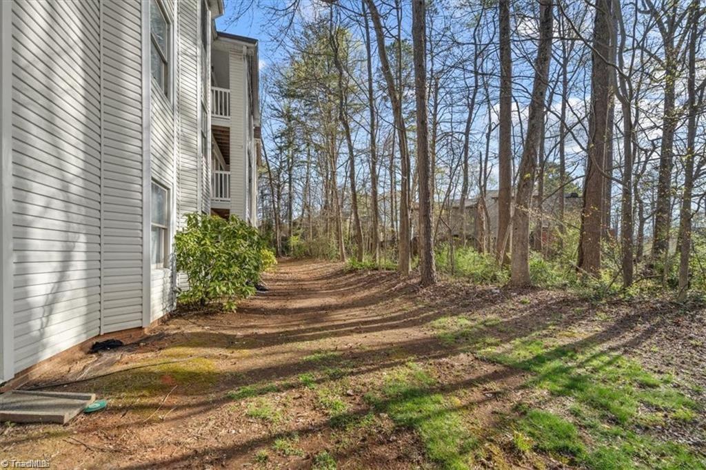 2326 W Vandalia Road #A, Greensboro, North Carolina image 16