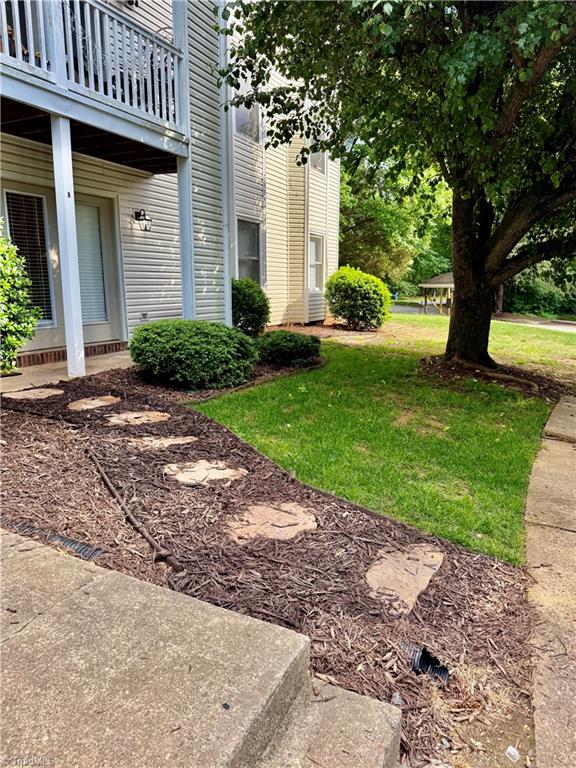 2326 W Vandalia Road #A, Greensboro, North Carolina image 4