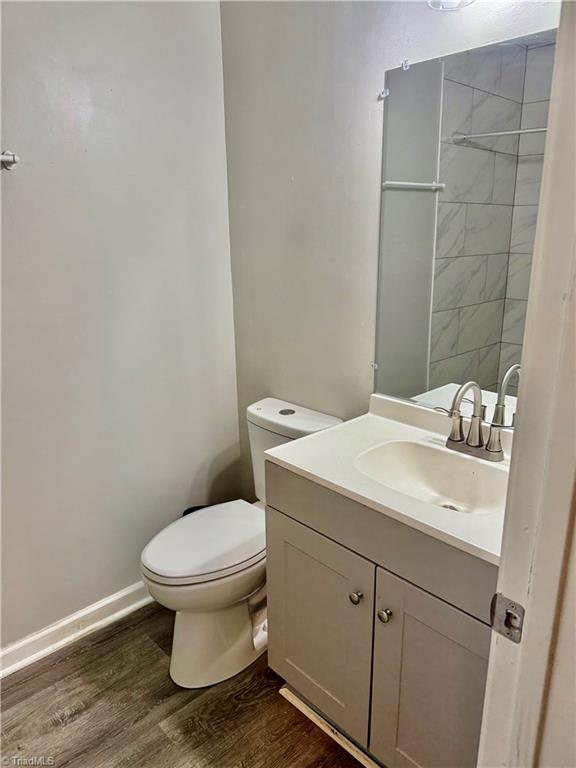 2326 W Vandalia Road #A, Greensboro, North Carolina image 14