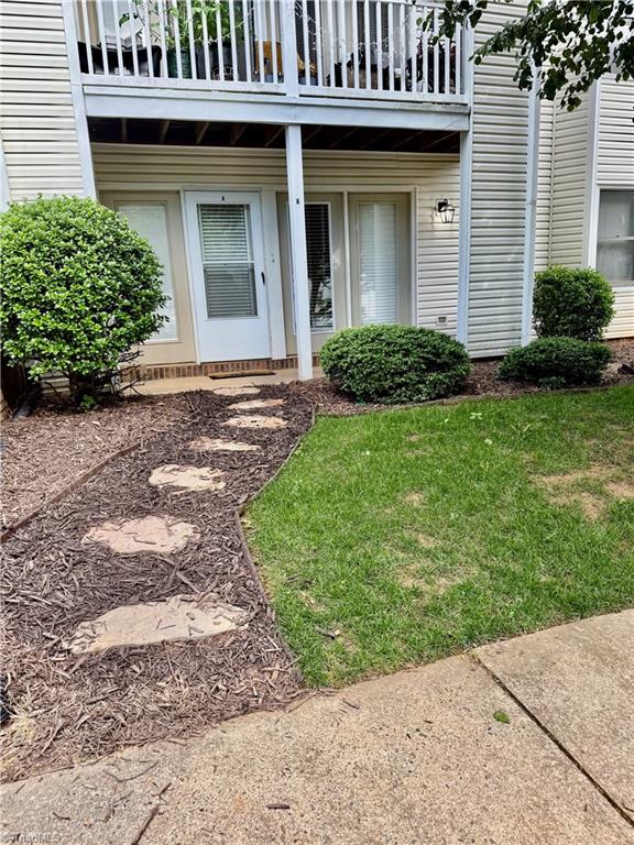 2326 W Vandalia Road #A, Greensboro, North Carolina image 3