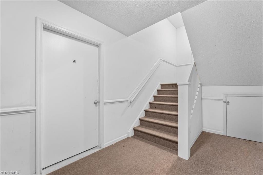 2326 W Vandalia Road #A, Greensboro, North Carolina image 5