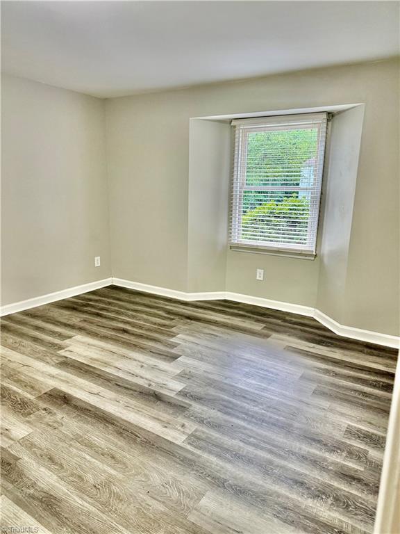 2326 W Vandalia Road #A, Greensboro, North Carolina image 10