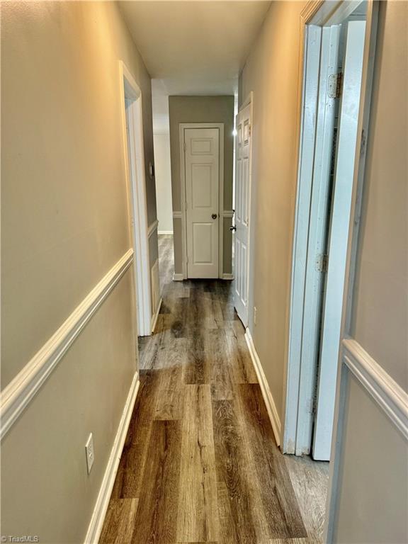 2326 W Vandalia Road #A, Greensboro, North Carolina image 9