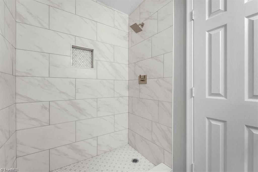 2326 W Vandalia Road #A, Greensboro, North Carolina image 12
