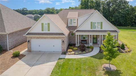 Photo for 6209 Bedstone Drive