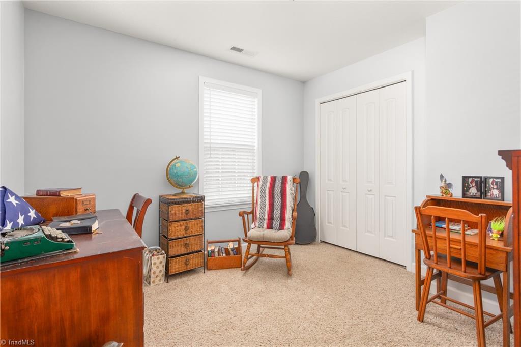74 Harris Farm Court, Thomasville, North Carolina image 20