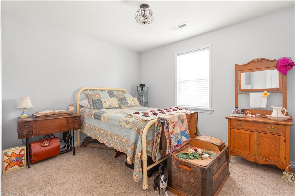 74 Harris Farm Court, Thomasville, North Carolina image 22