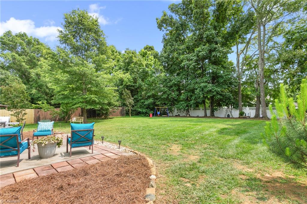 74 Harris Farm Court, Thomasville, North Carolina image 28
