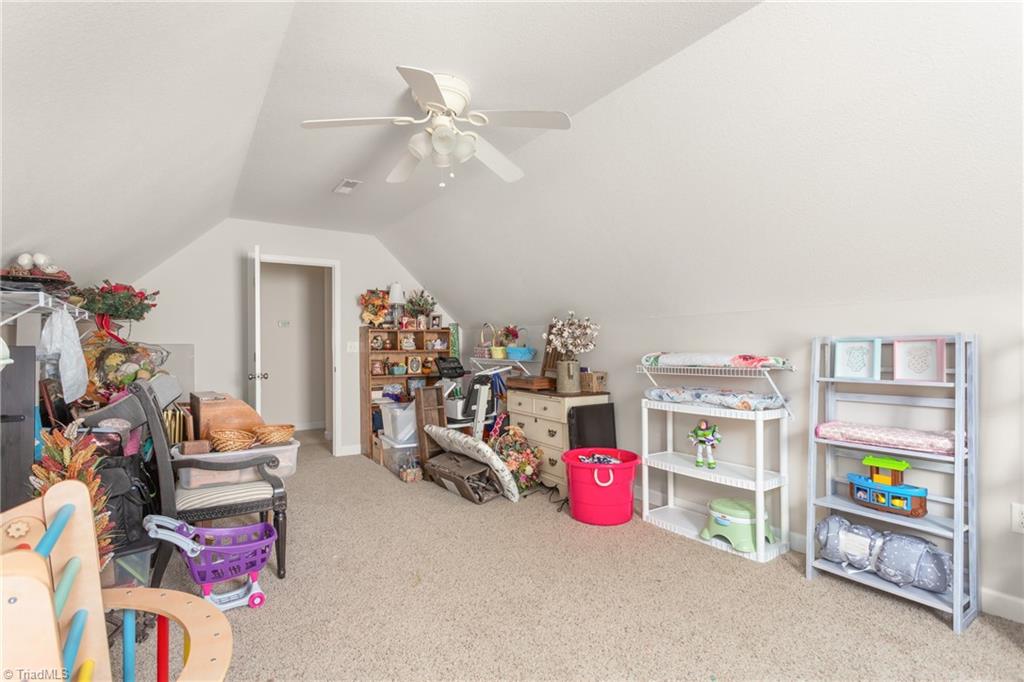 74 Harris Farm Court, Thomasville, North Carolina image 25