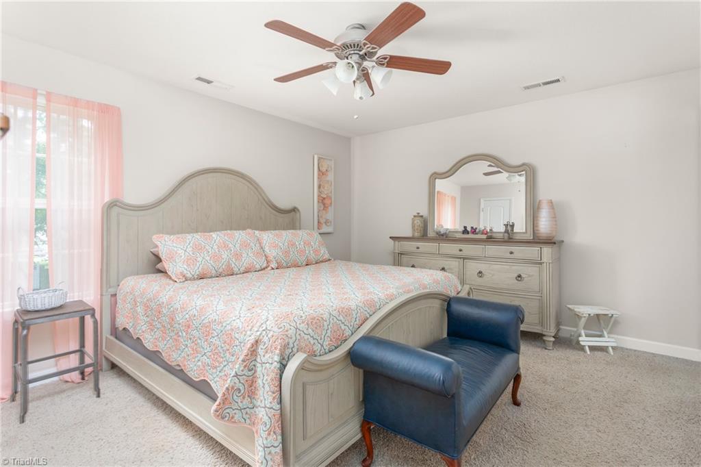 74 Harris Farm Court, Thomasville, North Carolina image 16