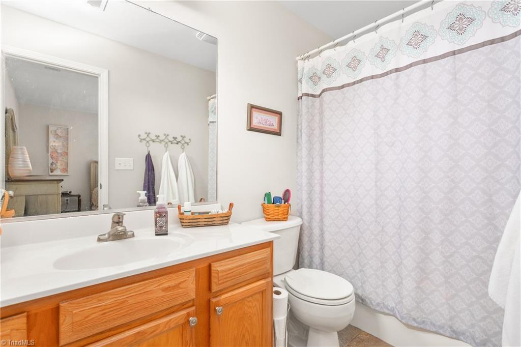 74 Harris Farm Court, Thomasville, North Carolina image 19