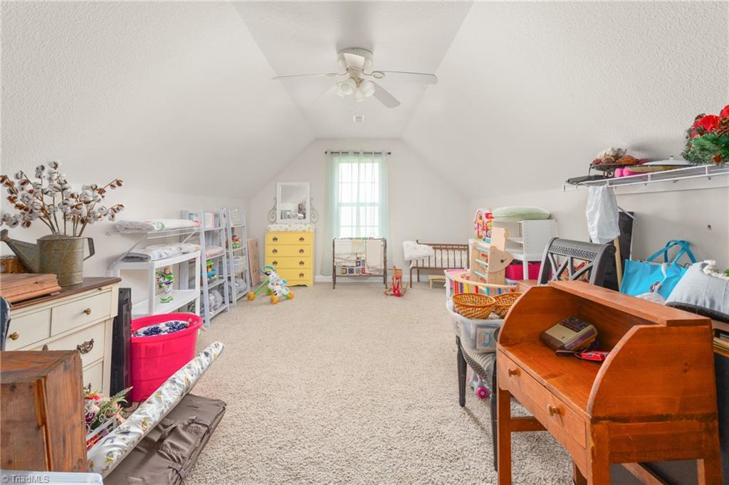 74 Harris Farm Court, Thomasville, North Carolina image 24