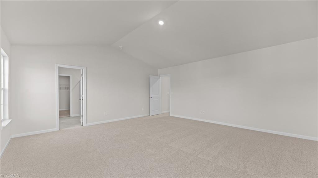 346 Willowbrooke Way, Stokesdale, North Carolina image 19