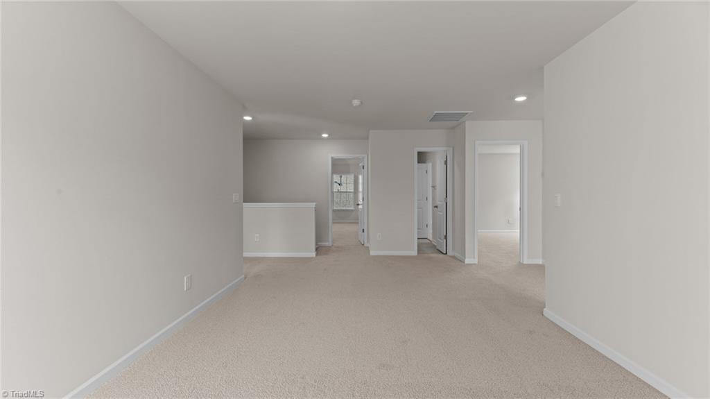 346 Willowbrooke Way, Stokesdale, North Carolina image 26