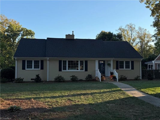3801 DOGWOOD DR, GREENSBORO, NC 27403 - Image 5376da66d29089bedc19c50a6abbf4e3/1998705458