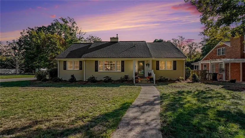 3801 Dogwood Drive, photo 1 of 32