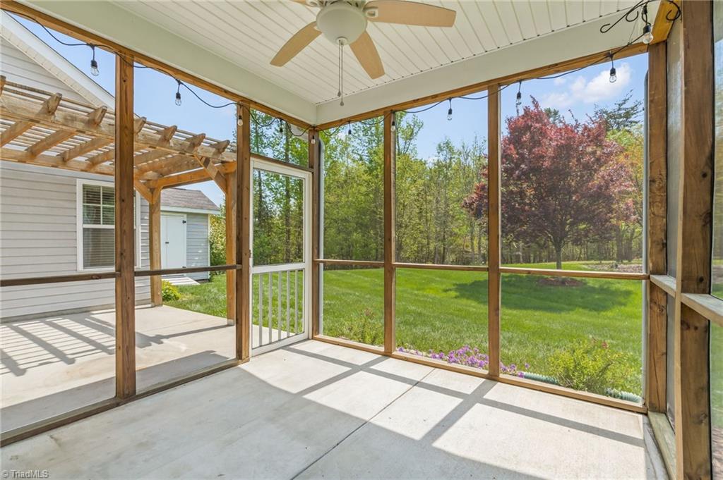 3914 Stafford Run Court, High Point, North Carolina image 33