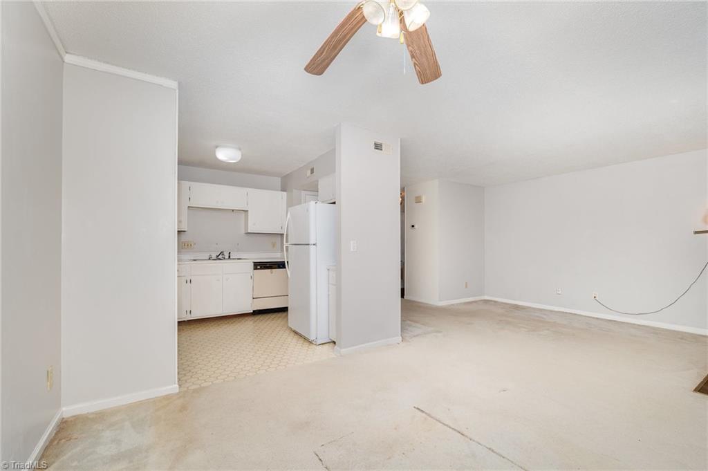 4330 Edith Lane #A, Greensboro, North Carolina image 9