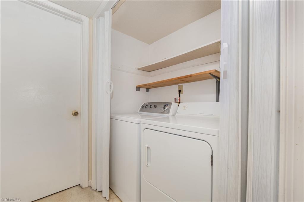 4330 Edith Lane #A, Greensboro, North Carolina image 21