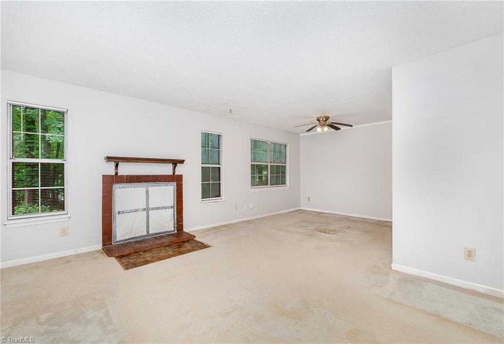 4330 Edith Lane #A, Greensboro, North Carolina image 5