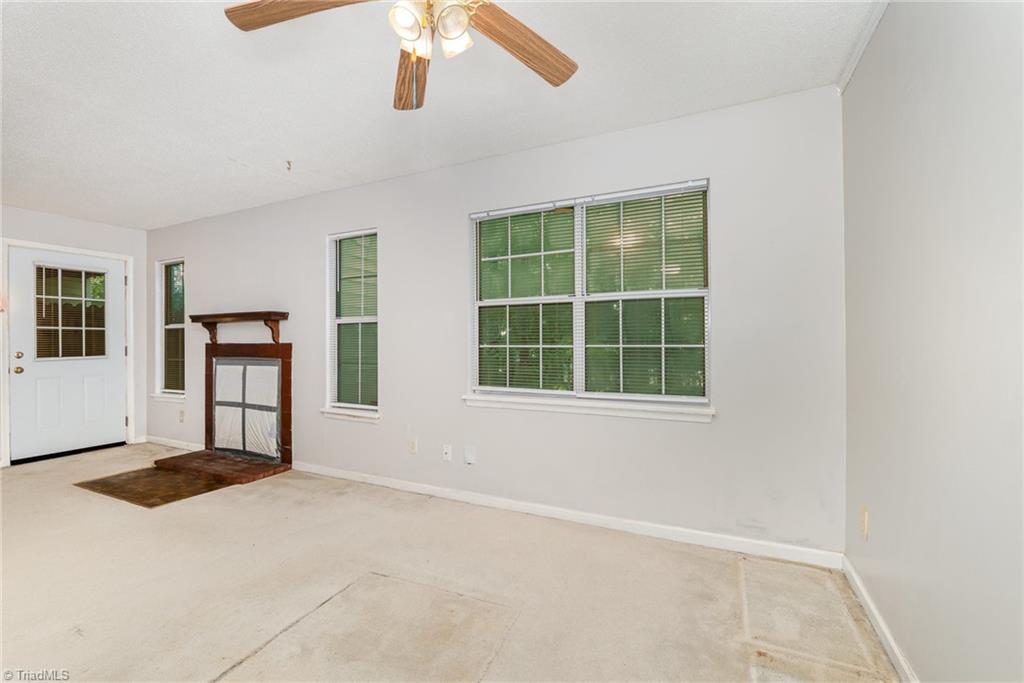 4330 Edith Lane #A, Greensboro, North Carolina image 4