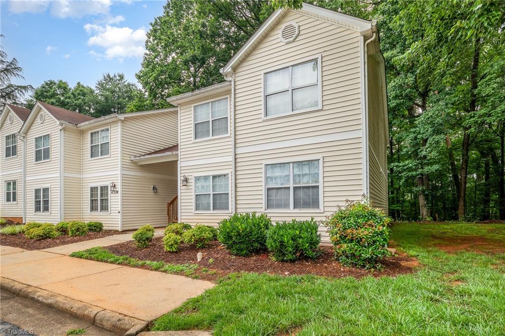 4330 Edith Lane #A, Greensboro, North Carolina image 1