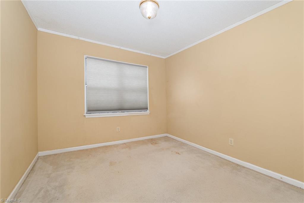 4330 Edith Lane #A, Greensboro, North Carolina image 18