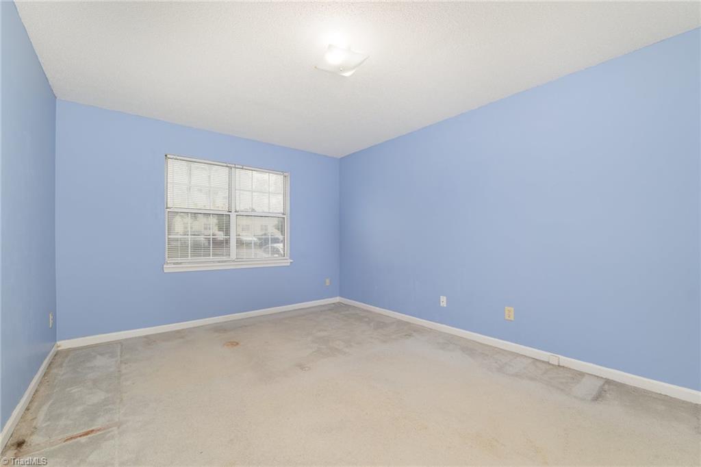 4330 Edith Lane #A, Greensboro, North Carolina image 16