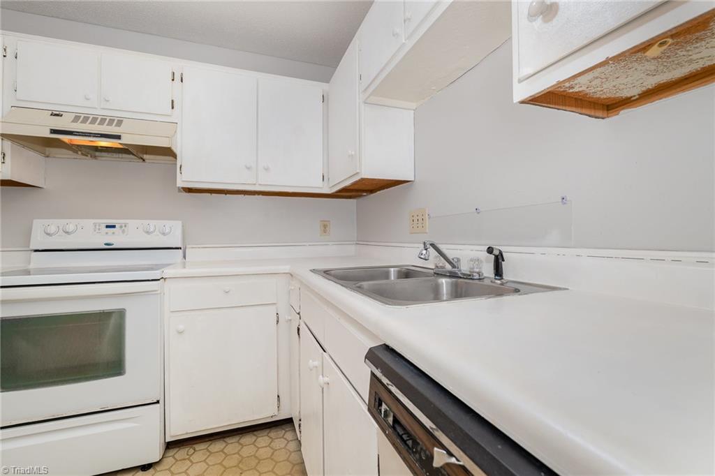 4330 Edith Lane #A, Greensboro, North Carolina image 12
