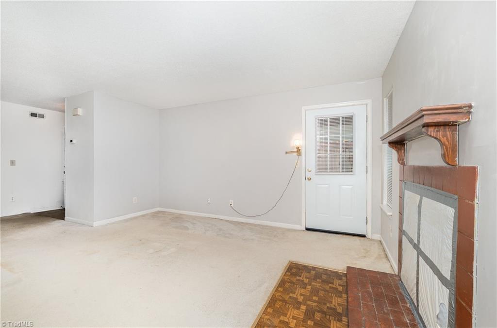 4330 Edith Lane #A, Greensboro, North Carolina image 7