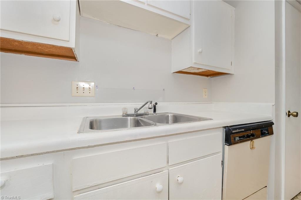 4330 Edith Lane #A, Greensboro, North Carolina image 14
