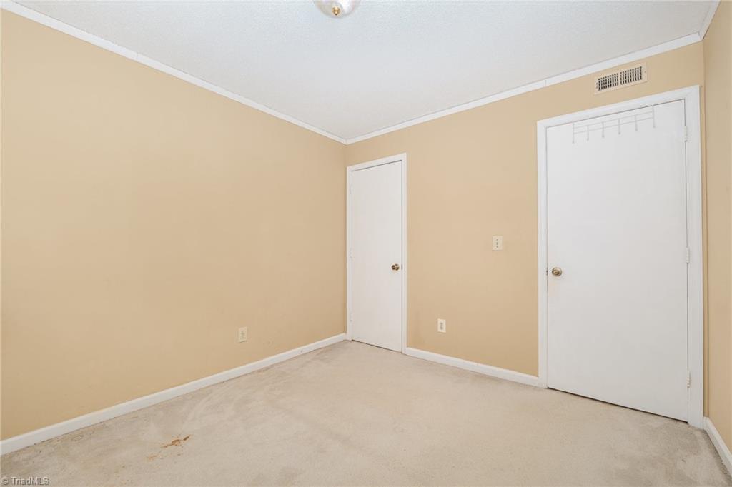 4330 Edith Lane #A, Greensboro, North Carolina image 19
