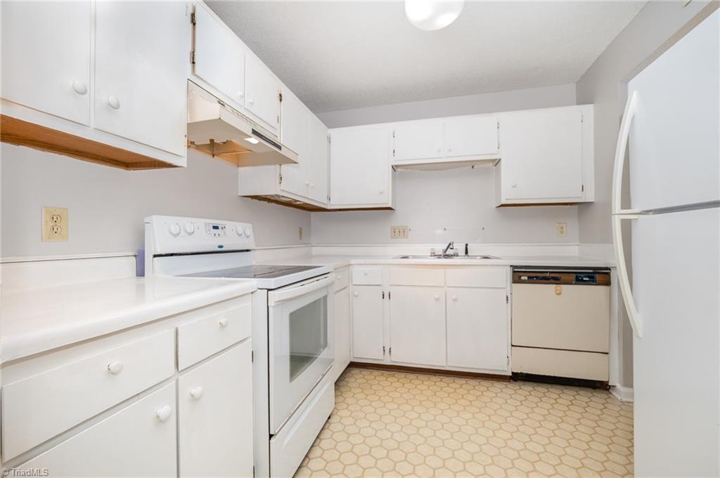 4330 Edith Lane #A, Greensboro, North Carolina image 11