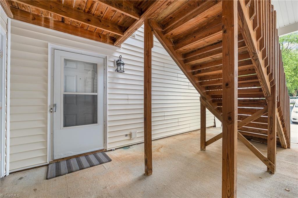 4330 Edith Lane #A, Greensboro, North Carolina image 3