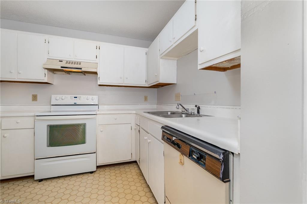 4330 Edith Lane #A, Greensboro, North Carolina image 13