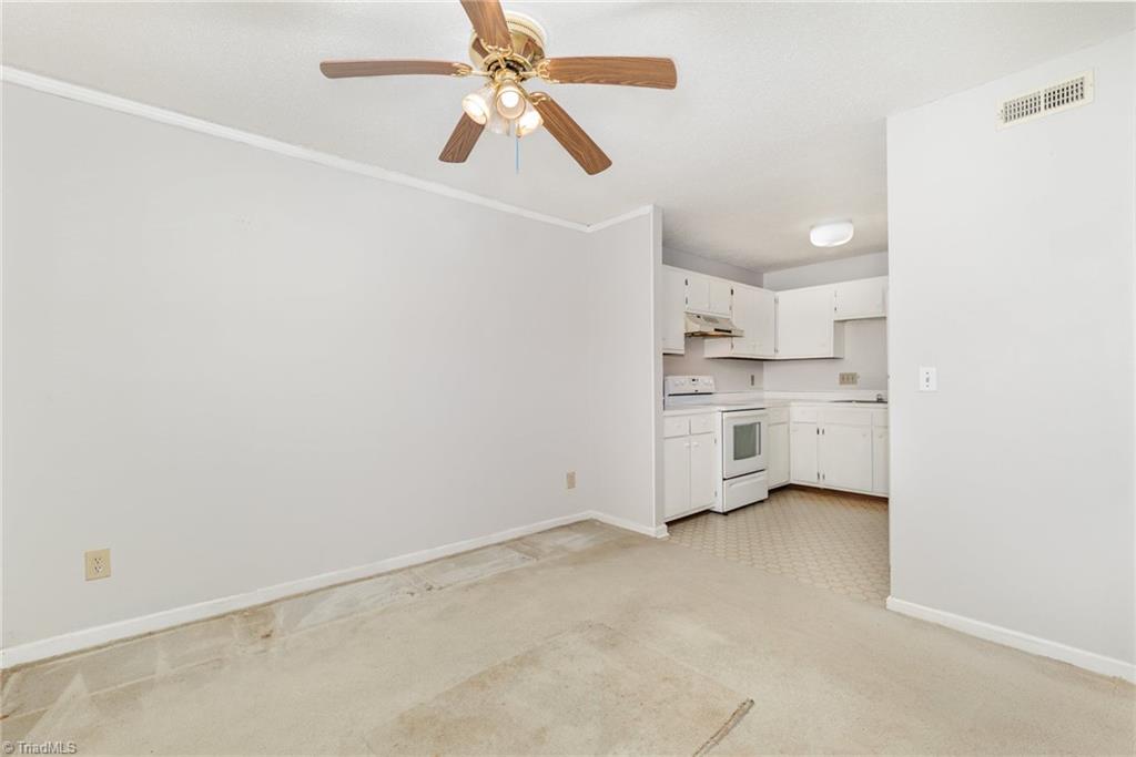 4330 Edith Lane #A, Greensboro, North Carolina image 10