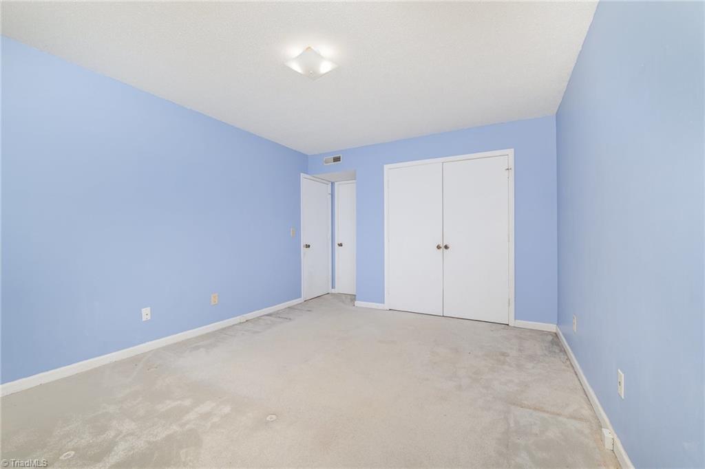 4330 Edith Lane #A, Greensboro, North Carolina image 17