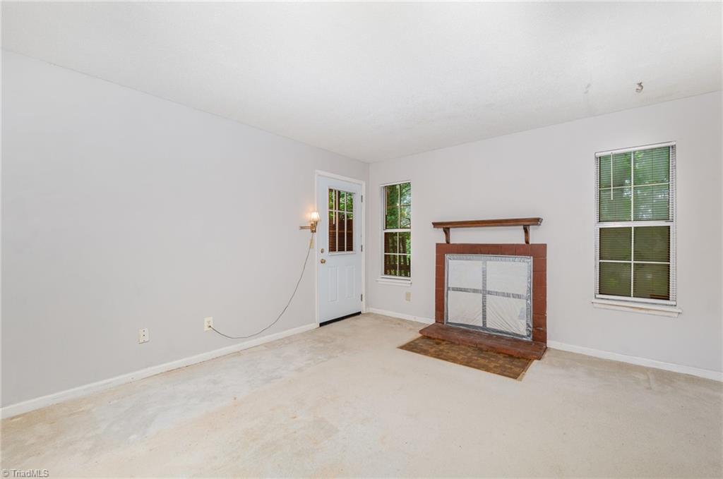 4330 Edith Lane #A, Greensboro, North Carolina image 6