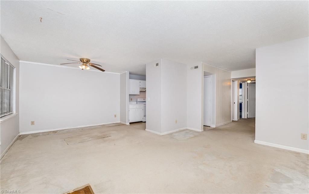 4330 Edith Lane #A, Greensboro, North Carolina image 8