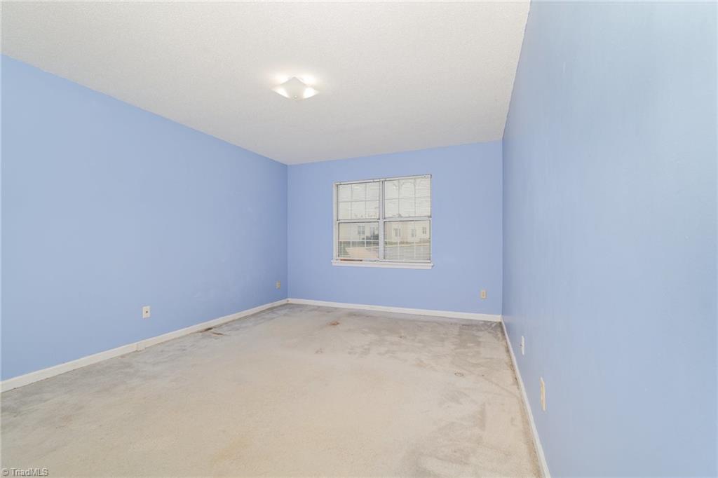 4330 Edith Lane #A, Greensboro, North Carolina image 15