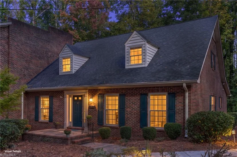 1314 Pennrose Drive, photo 1 of 50