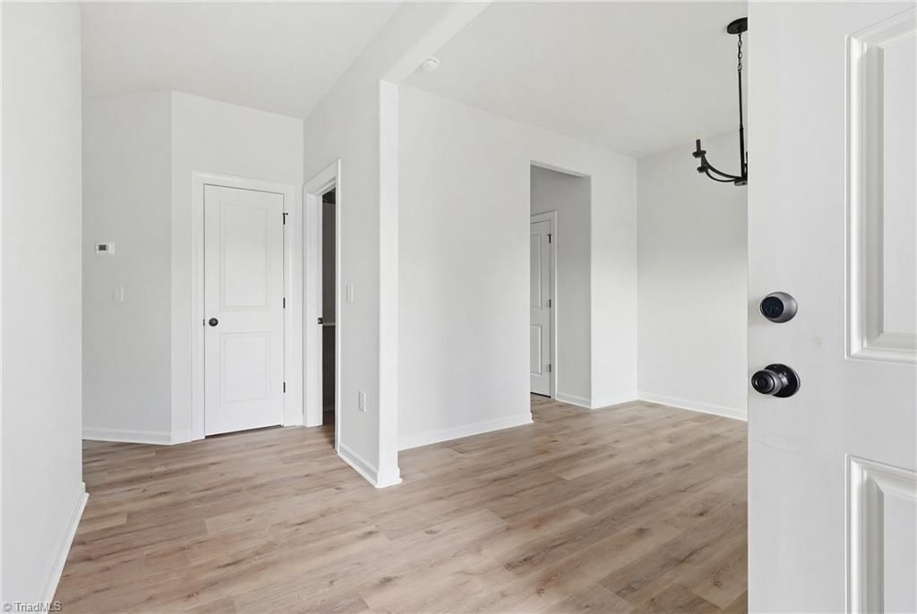 Photo of 141 Hickory Creek Court, Winston-Salem, NC 27107 (MLS # 1213867)